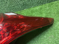 Фонарь левый внешний Haval Jolion (2021-н.в.)