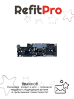 Материнская плата для ноутбука Lenovo Yoga 710-11IKB WIN Intel M37Y30 UMA 4G (5B20M35843), оригинал