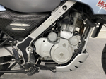 BMW F650GS , 2002