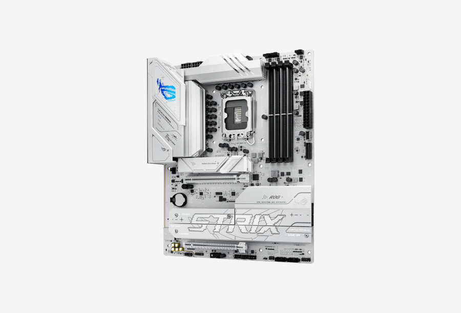 ROG STRIX B860-A GAMING WIFI_0326709105507
