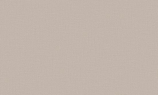 Обои Канва 61 флиз.осн  горяч.тиснение 1,06х10м