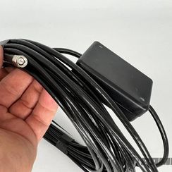 Антенна UHF 400-470 МГц полевая, блиндажная для радиостанций TYT