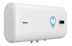 Водонагреватель Thermex IF 80 H (pro) Wi-Fi