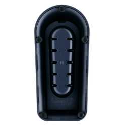 Нож сантоку с чехлом для заточки Tefal Ever Sharp K2579024