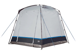 Кухня кемпинговая High Peak Veneto