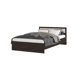 Гармония КР 609 Кровать 120