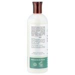 Zion Health, Несмываемый кондиционер Ancient Minerals, цветы груши, 473 мл (16 жидк. унц.)