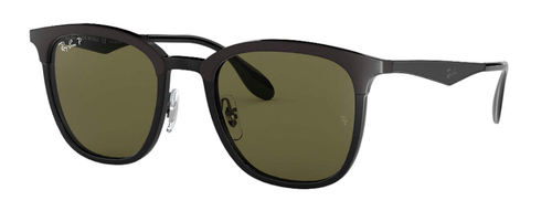 Ray Ban 4278
