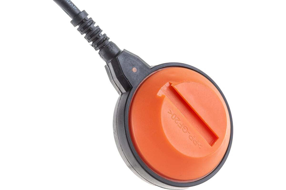 Дренажный насос PATRIOT F 300 NEW 315302417