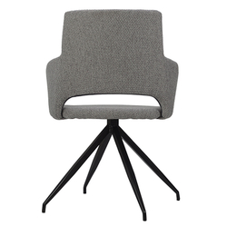 Кресло Berg Camila uch-catrf08