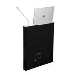 Контроллер ITC TS-F156MT