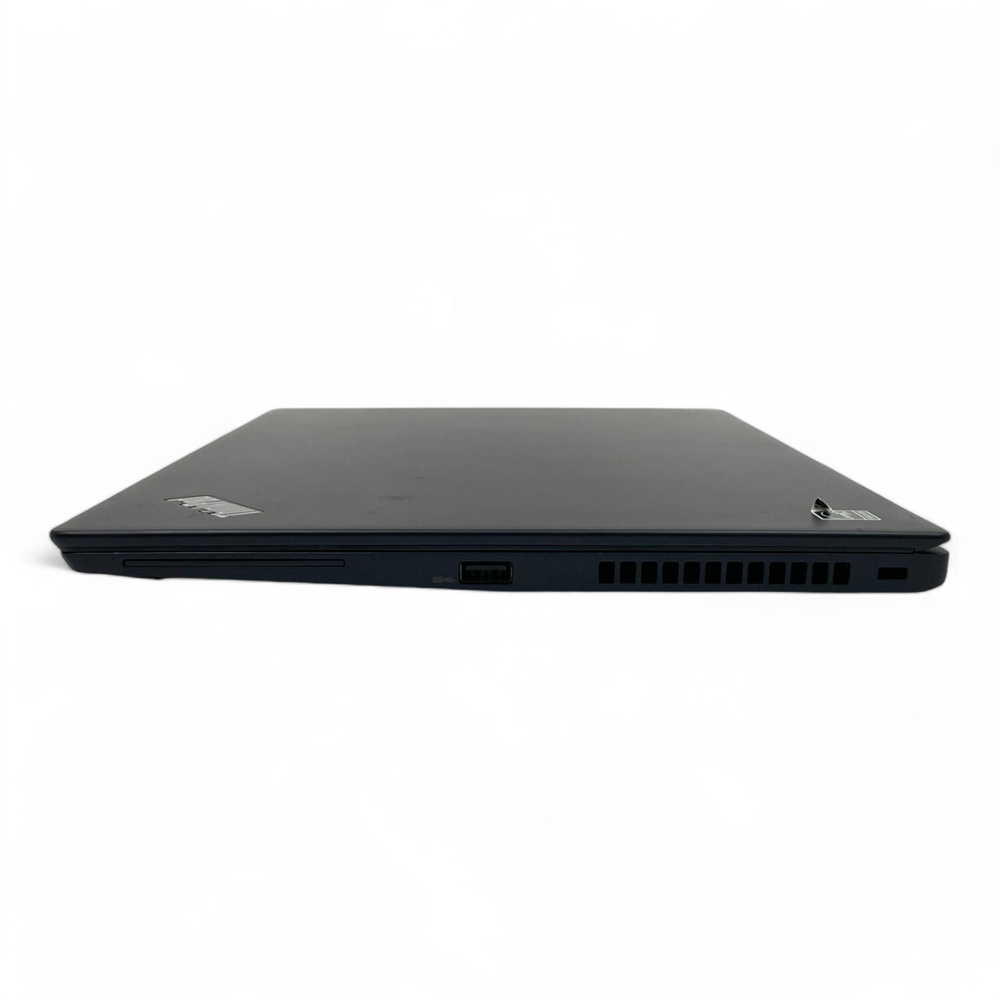 ThinkPad T480s