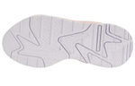 PUMA Rs X Efekt Prm