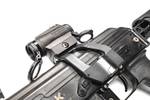 Кронштейн SAG AK Picatinny Bit