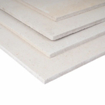 Элемент пола Кнауф Суперпол влагостойкий 1200х600х20 мм