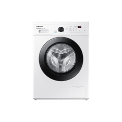 Стиральная машина Samsung WW70AG4S20CE/LP