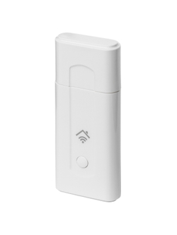 Модуль съемный управляющий HOMMYN HDN/WFN-02-02