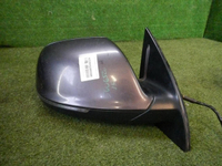 DSCN9991.jpg