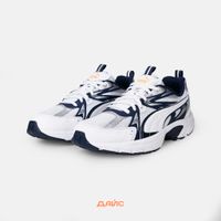  Кроссовки Puma Milenio Tech артикул:392322-05 - купить в магазине Дайс