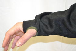 Термобелье Norfin COSY LINE B