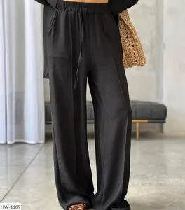 Костюм HW-1101 Фабрика Моды