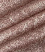 Ткань "Бидасар" розовый