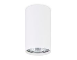 Ambrella Накладной точечный светильник GU5.3 Cup TN213108