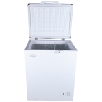 Renova FC-175С Морозильная камера ларь