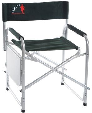 Кресло складное Indiana INDI-025T