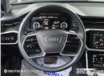 Audi A6 (C8) 45 TFSI Premium (12.2021)