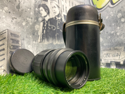 Таир 11А 2.8/135mm Покупка/Продажа