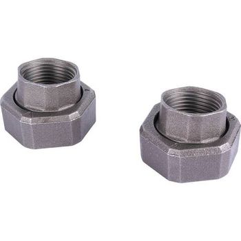 Насос циркуляционный 25/60-180