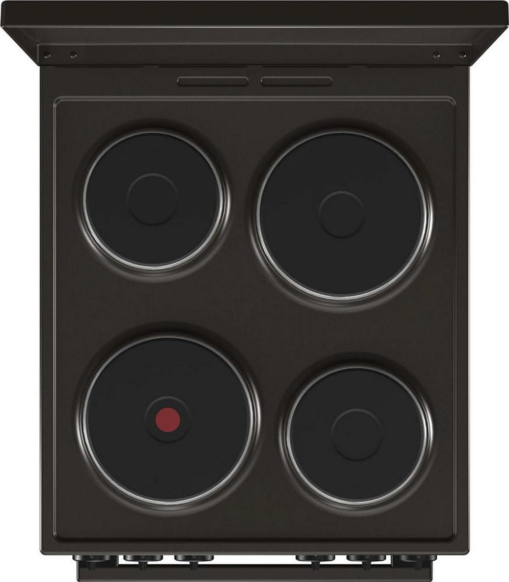 Электрическая плита Gorenje E5121BRH