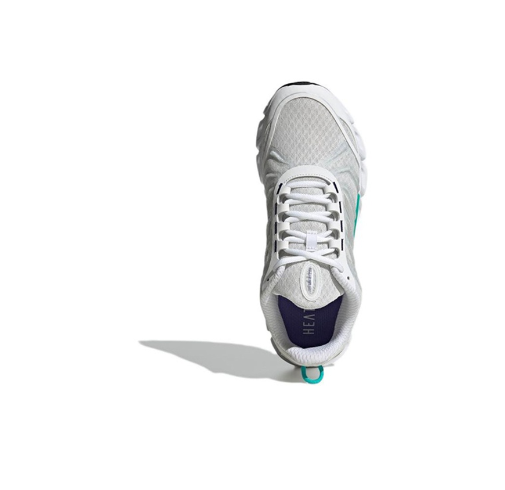 Adidas climacool air max hot sale