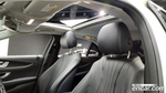 Mercedes-Benz E-Class W213 E220d 4MATIC Exclusive (05.2020)
