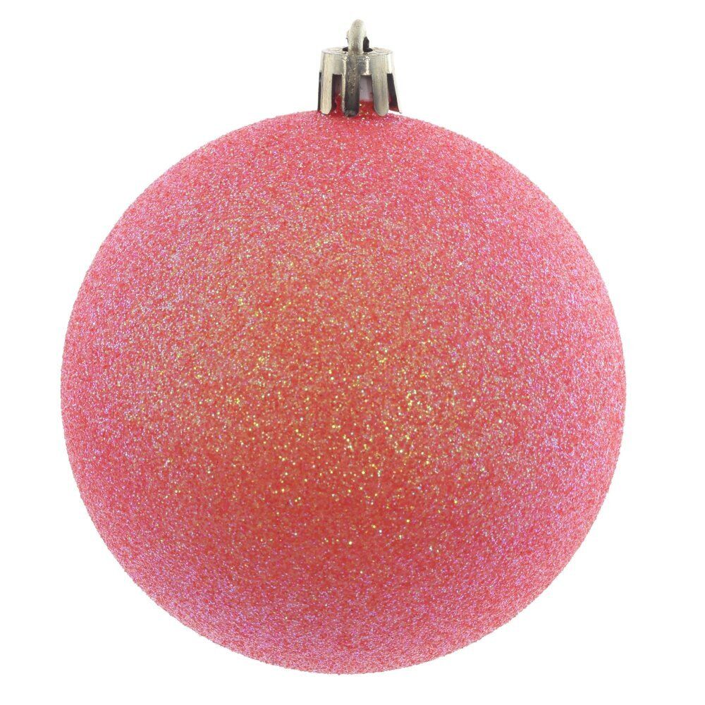 GAEM Набор из 20шт Украшение новогоднее "Шар", L40 W8 H40 см