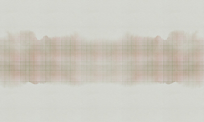 Фреска Applico, коллекция Ornamental