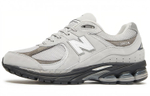 Кроссовки New Balance Nb 2002R