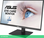 Монитор Asus VA27DQSB (90LM06H1-B02370)