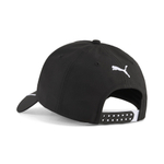 Кепка PUMA BMW MMS BB Cap