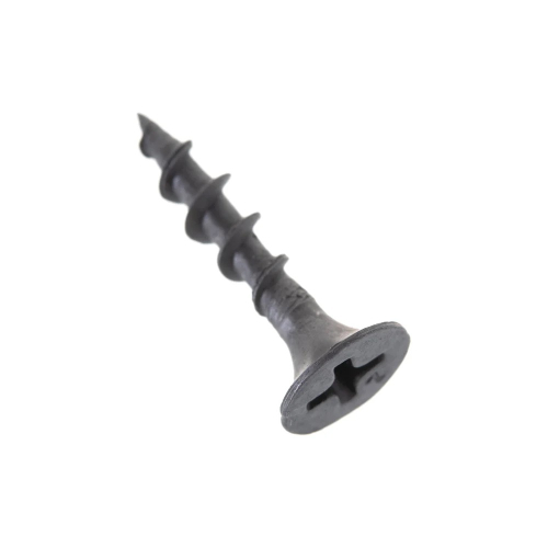 3,5х19 Саморез по г/к исп 2 (КРУП.рез.) РФ