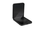 Samsung Galaxy Z-Flip 6