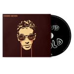 Shed Seven / Liquid Gold (CD)