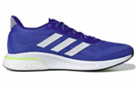 Кроссовки Adidas Supernova