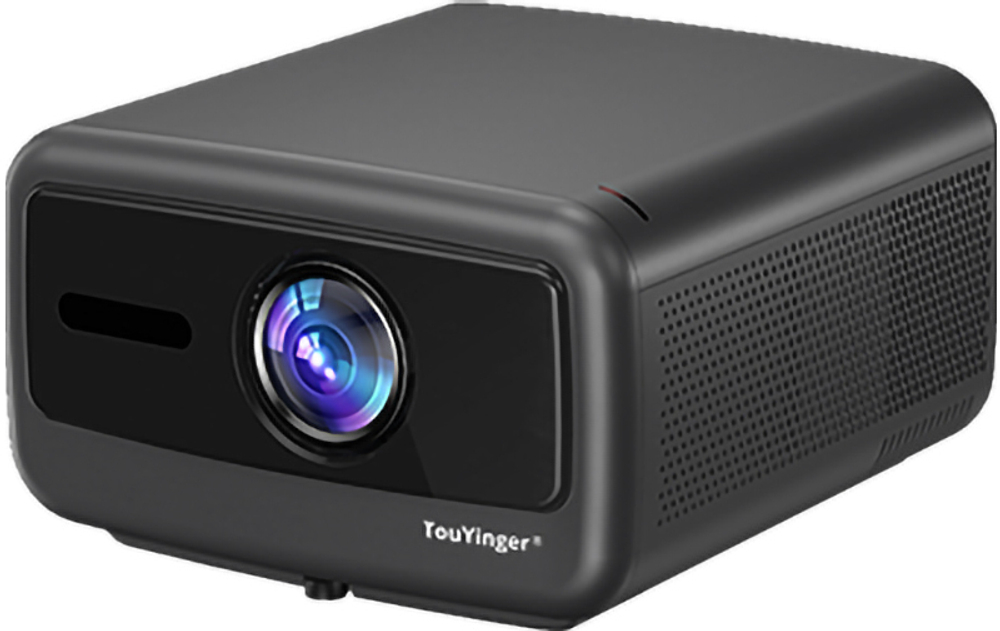 Проектор TouYinger Q12W Pro