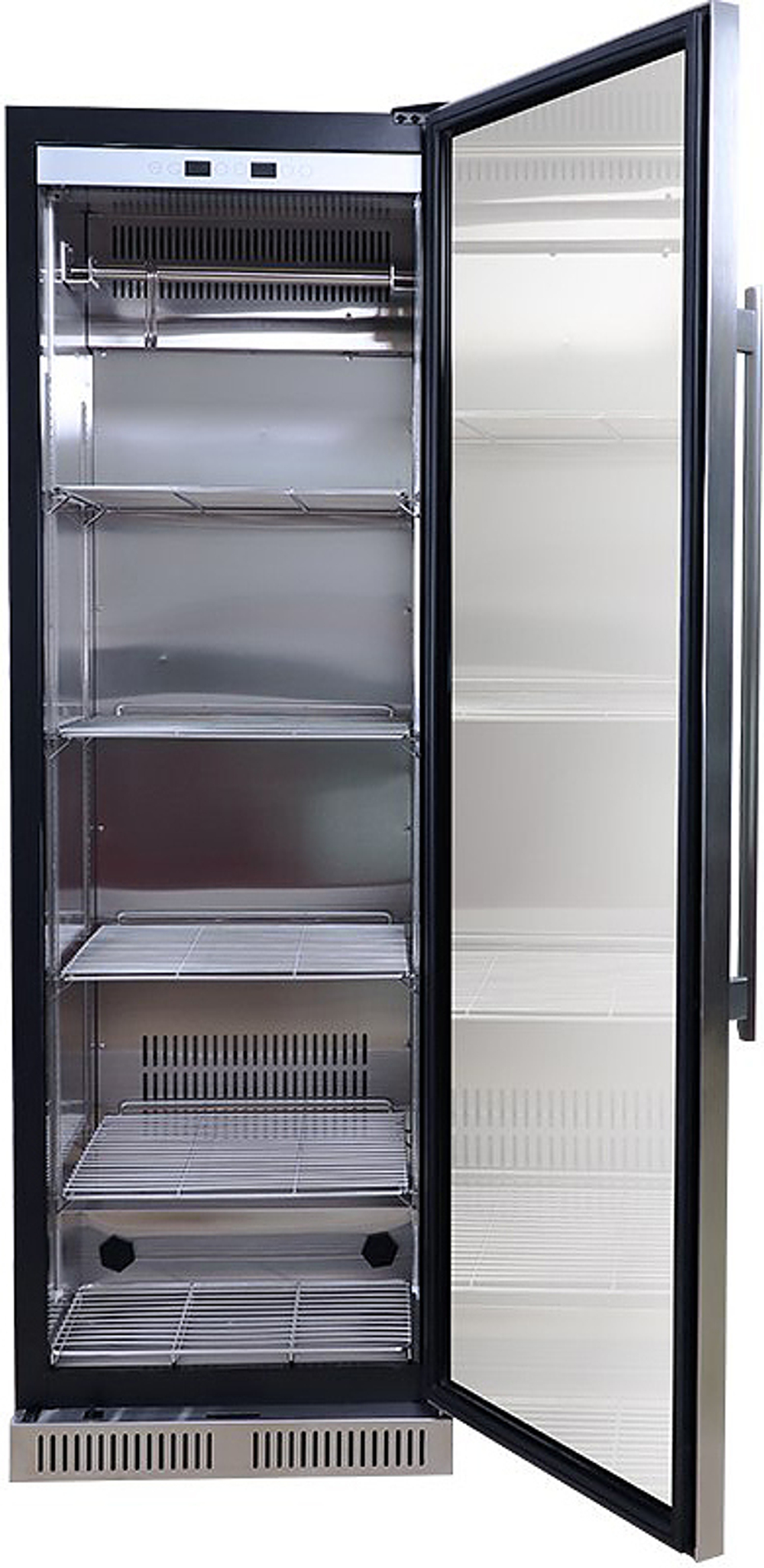 Шкаф для созревания мяса Meatage LUX SN-415