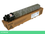 Картридж Ricoh C3500 голубой (842258)