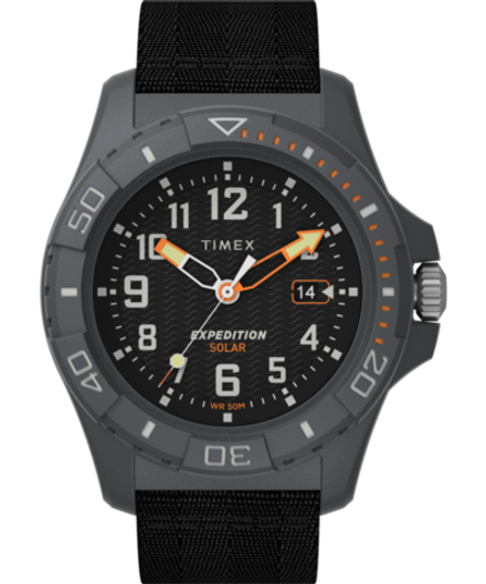 Мужские наручные часы Timex TW2V40500
