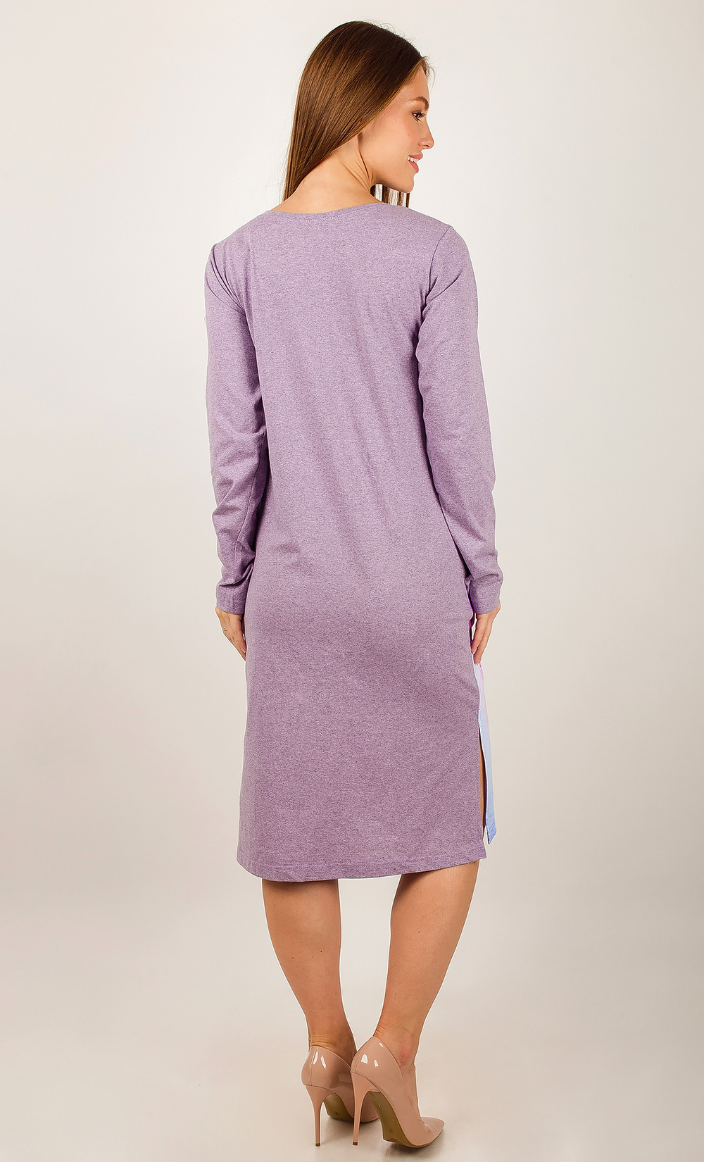 [m]Туника Т-2088