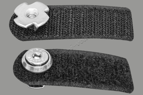 Кит для утеплителя